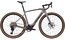Specialized Turbo Creo 2 Comp - 320 Wh - 28 Zoll - Diamant - 2027