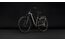 Cube Kathmandu Hybrid Deluxe Pro 800 - 800 Wh - 28 Zoll - Trapez - 2027