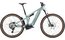 Trek Powerfly FS+ 5 Gen 4 - 800 Wh - 29 Zoll - Fully