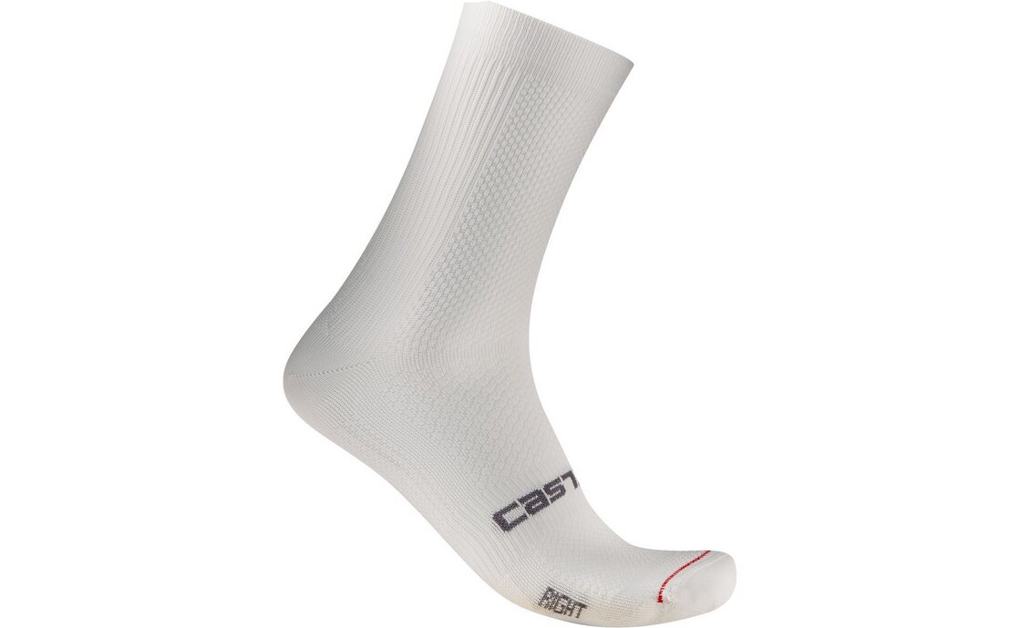 CASTELLI Espresso 2 Damen 12 Socken