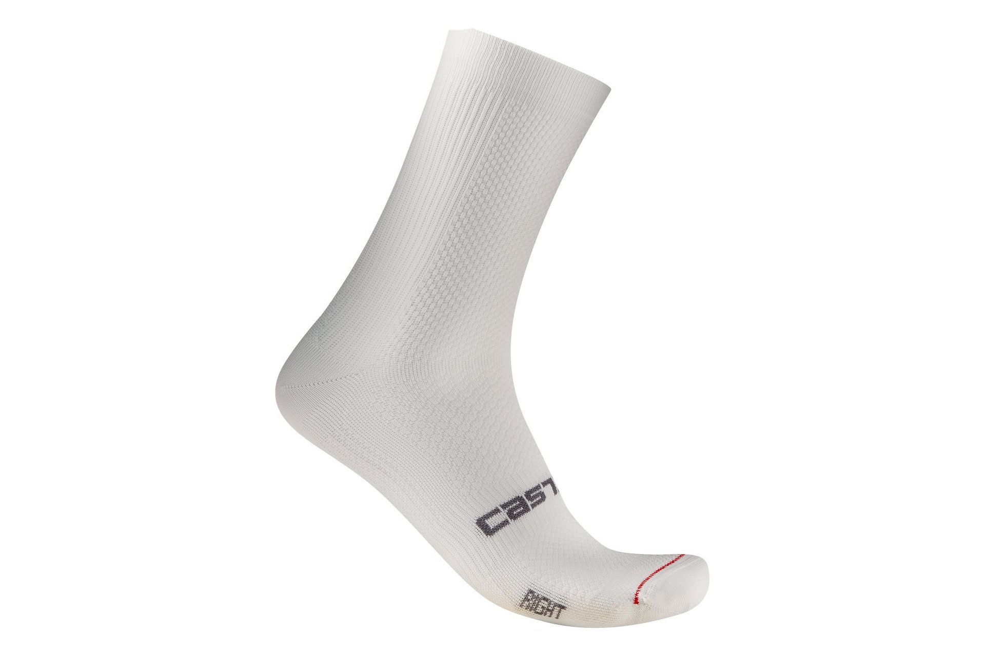 CASTELLI Espresso 2 Damen 12 Socken