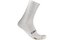 CASTELLI Espresso 2 Damen 12 Socken