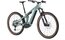 Trek Powerfly FS+ 5 Gen 4 - 800 Wh - 29 Zoll - Fully