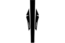 Zefal Steckradschützer Shield Lite M