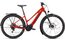 Specialized Turbo Tero 4.0 Step-Through EQ - 710 Wh - 29 Zoll - Damen Sport - 2024
