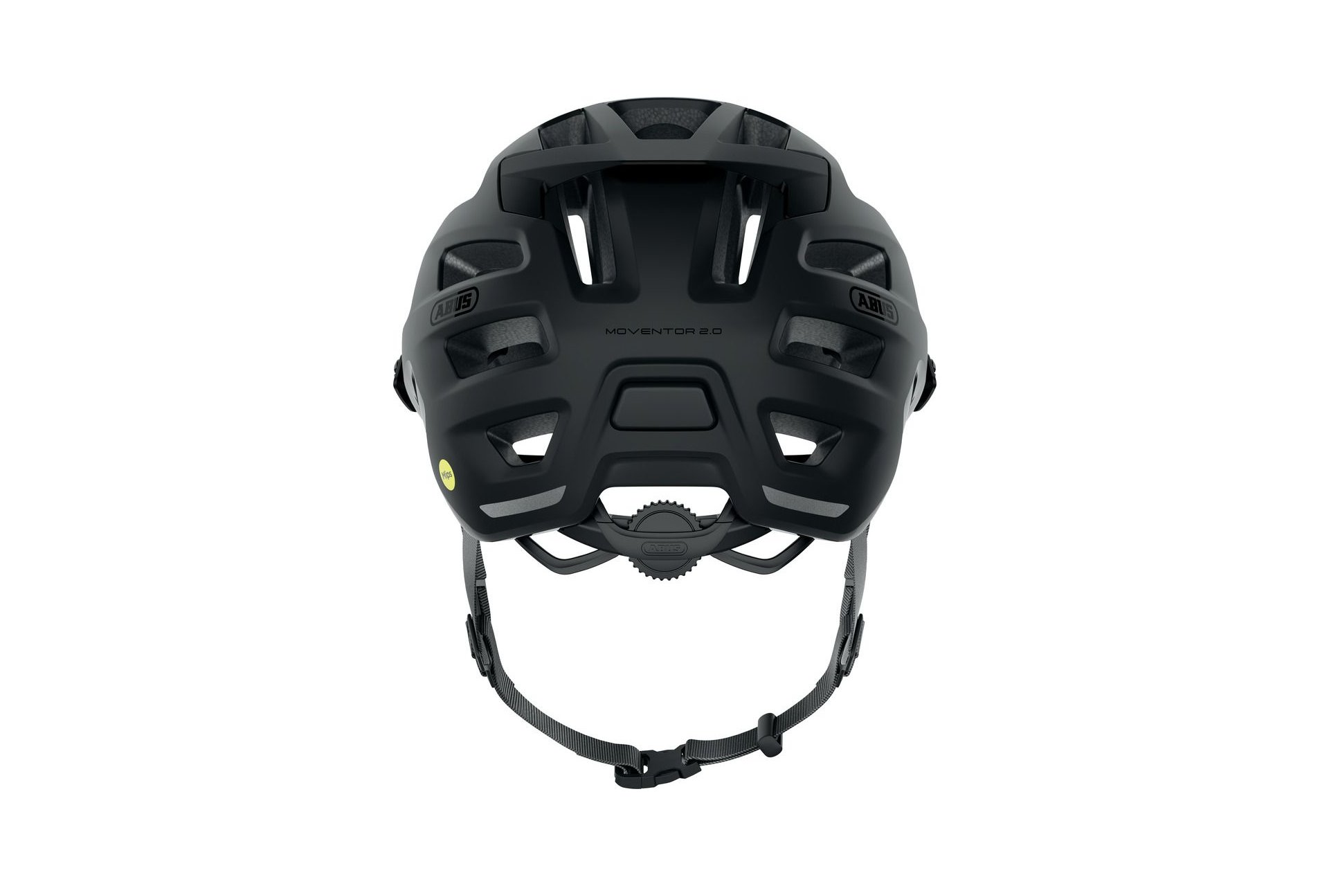 Abus Moventor 2.0 MIPS