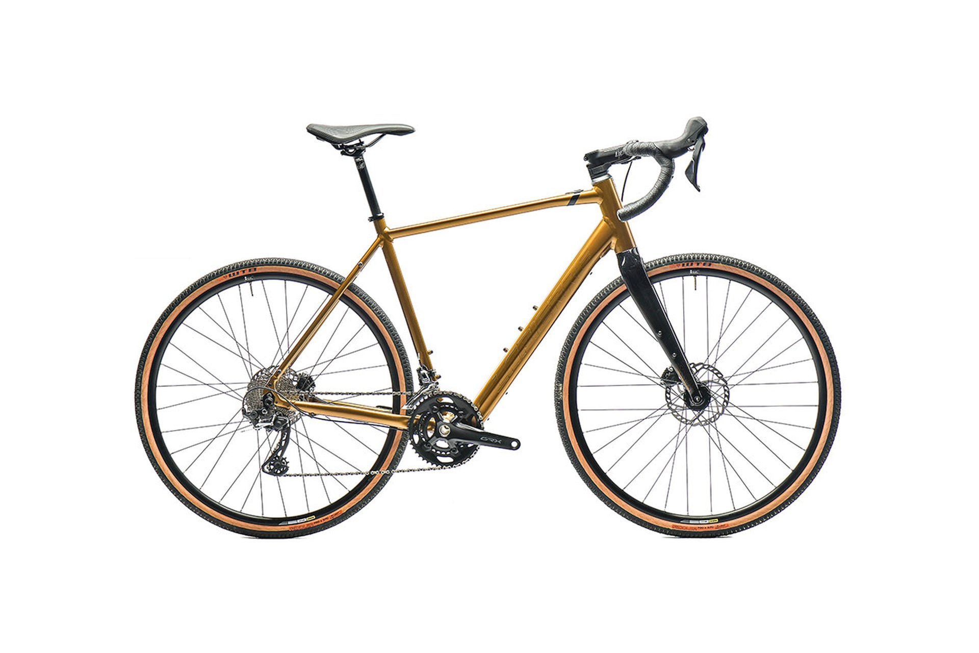 Lapierre e-Crosshill 5.2 - 250 Wh - 28 Zoll - Diamant