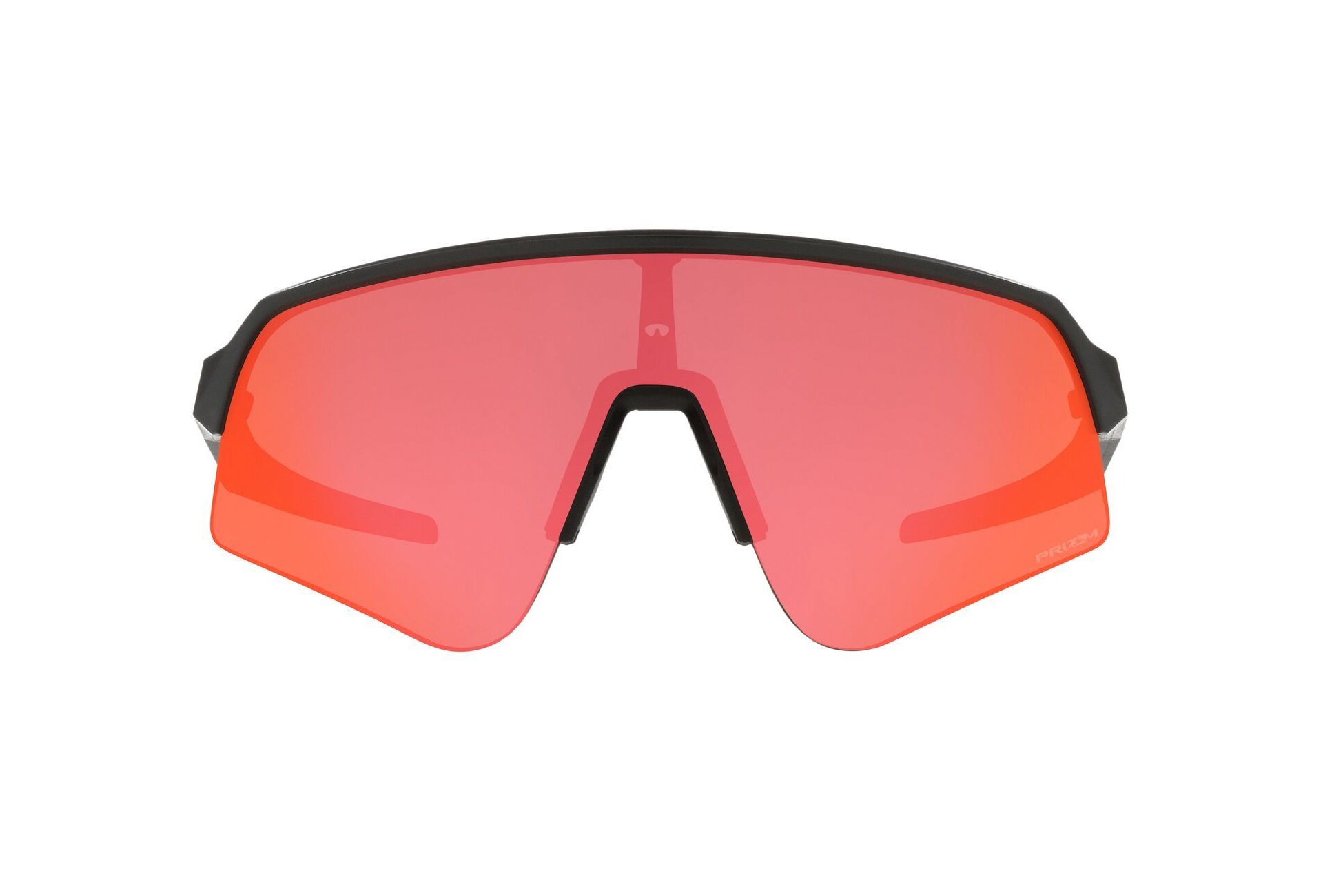 Oakley Sutro Lite Sweep Matte Carbon - Prizm Trail Torch