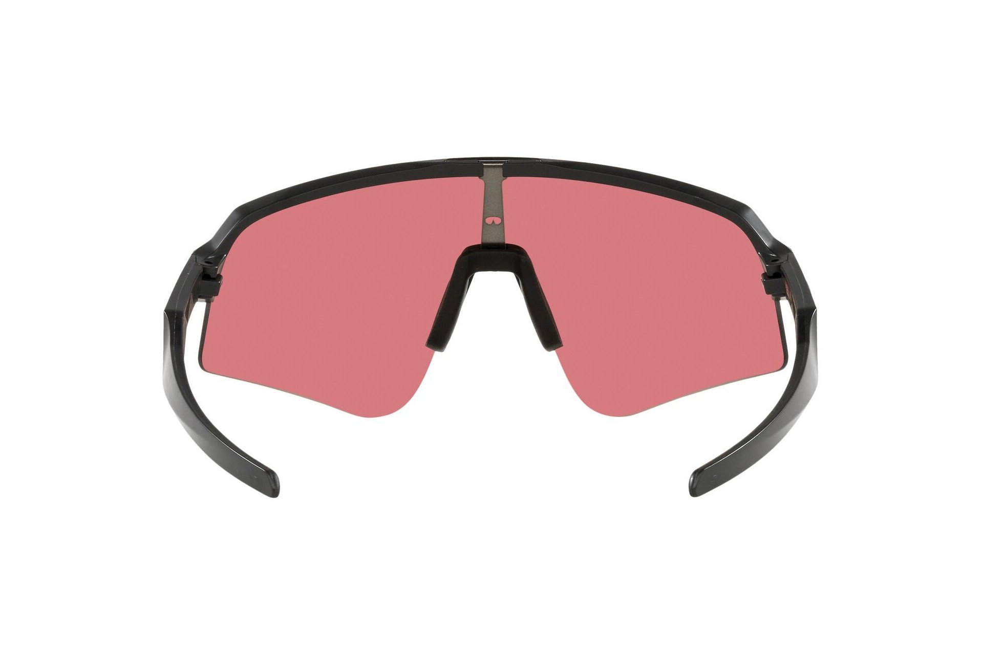 Oakley Sutro Lite Sweep Matte Carbon - Prizm Trail Torch