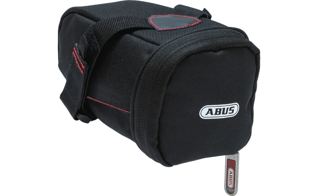Abus Adaptor Chain 2.0 6KS/85 +ST5950 Rahmenschlosskette