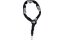 Abus Adaptor Chain 2.0 6KS/85 +ST5950 Rahmenschlosskette