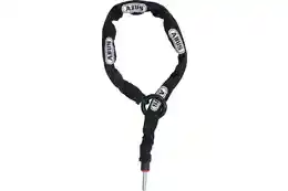 Abus Adaptor Chain 2.0 6KS/85 +ST5950 Rahmenschlosskette
