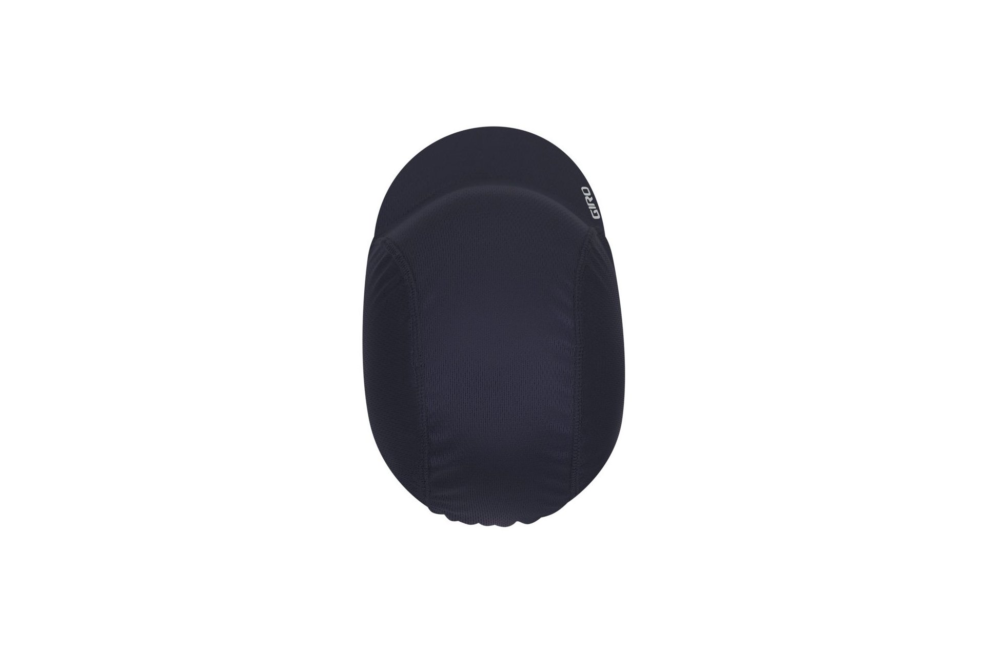Giro Peloton Cap