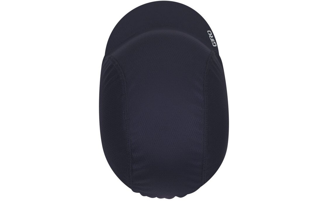 Giro Peloton Cap