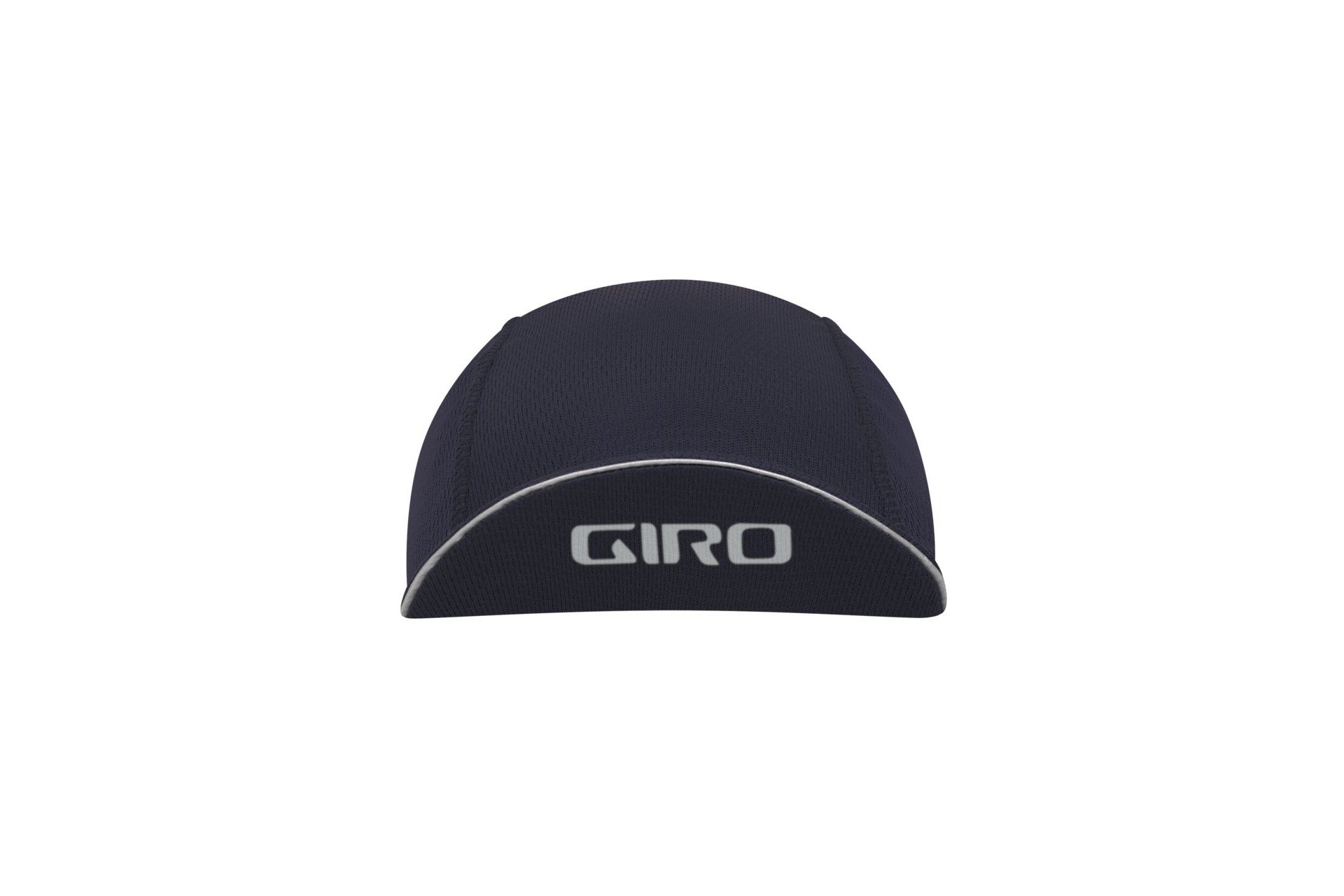 Giro Peloton Cap