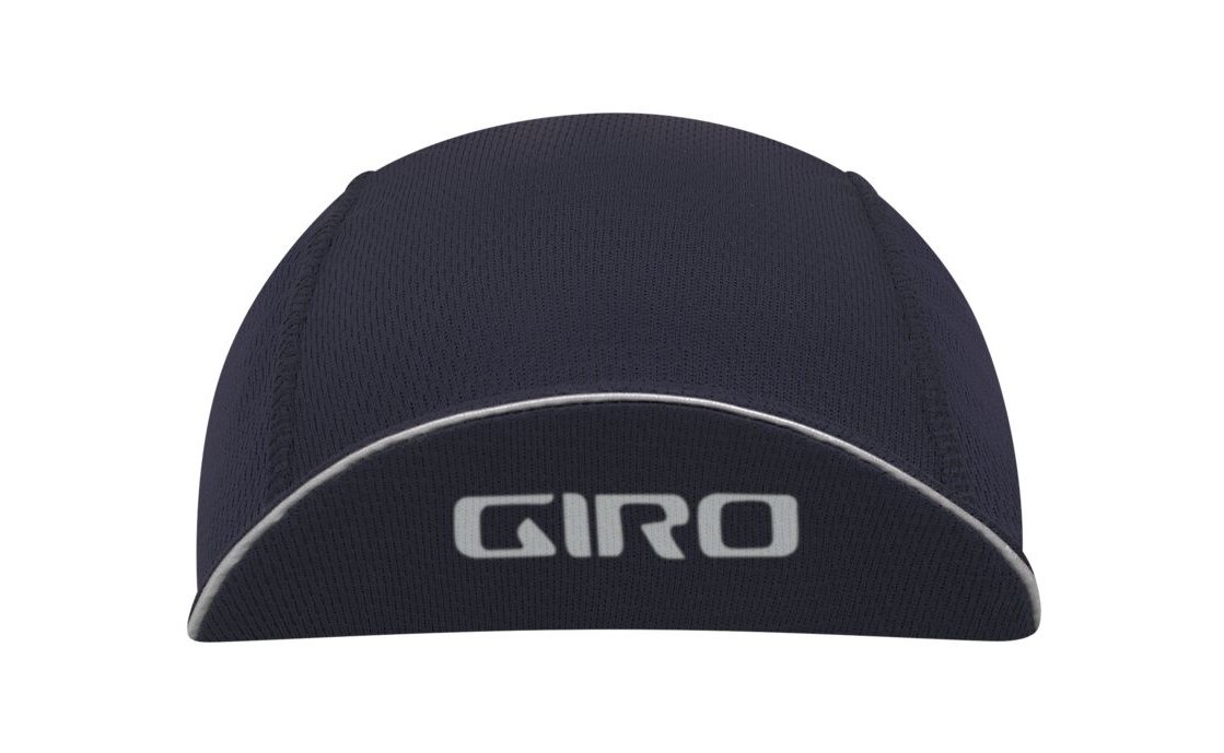 Giro Peloton Cap