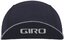 Giro Peloton Cap
