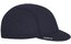 Giro Peloton Cap