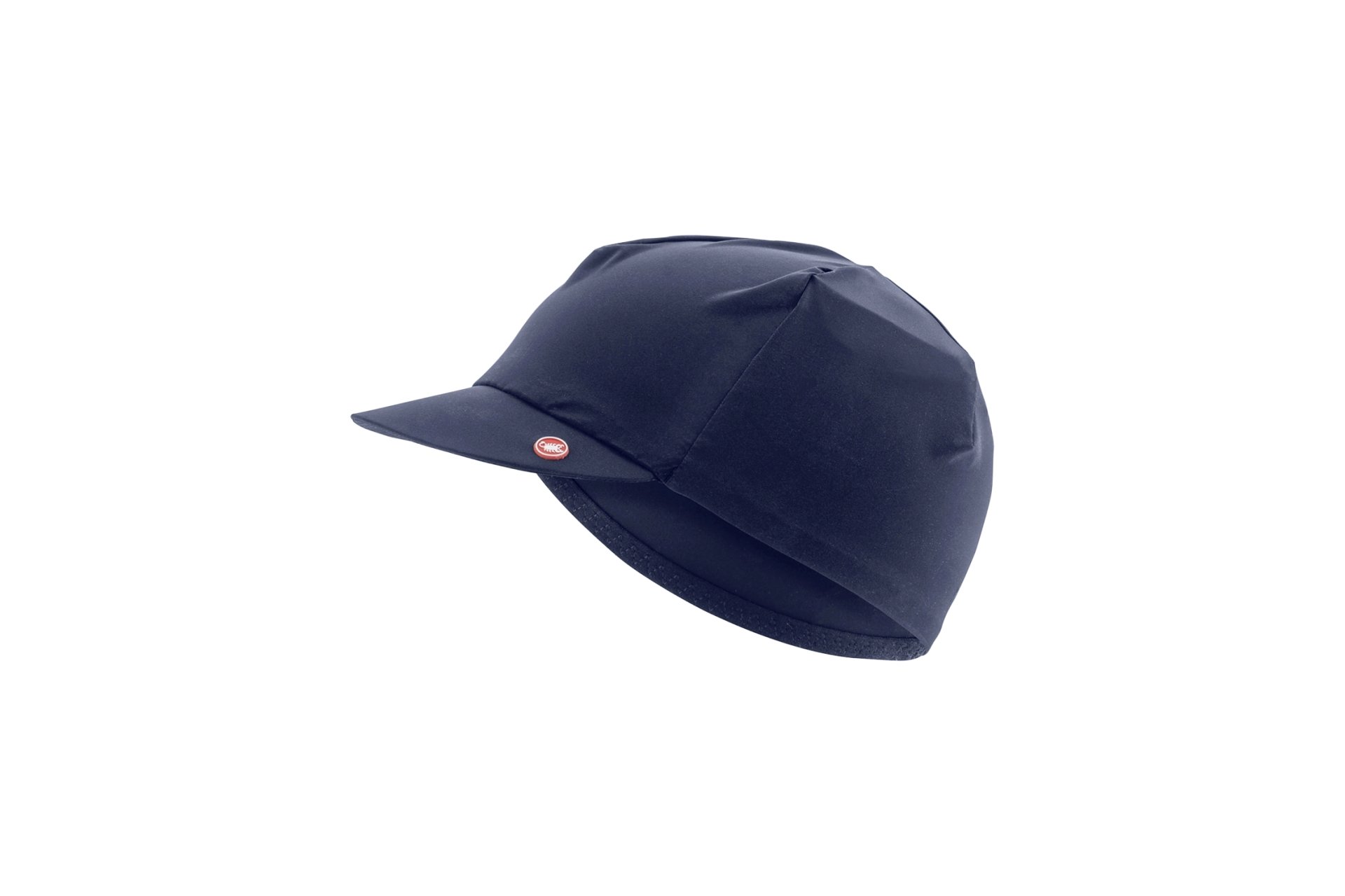 Castelli Premio Cap Herren - Leichter Sport Hut Mit UV-Schutz