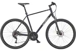 KTM X-Life Road - 28 Zoll - Diamant