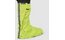 GRIPGRAB DryFoot 2 Waterproof Everyday Überschuhe