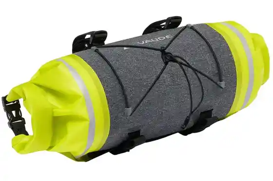 Fahrradtaschen & Körbe - Vaude Trailfront Compact