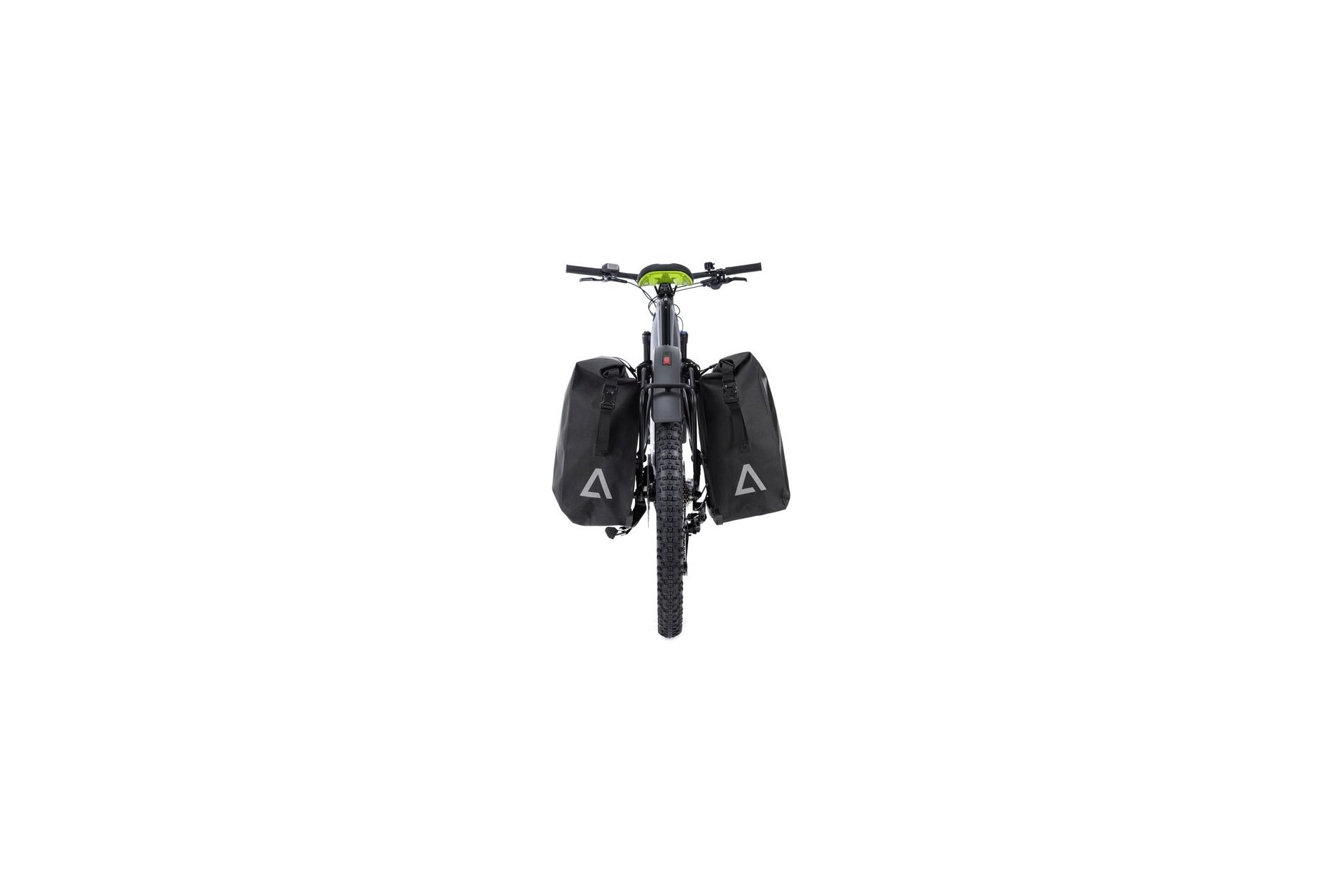Cube ACID Gepäckträger Sic Rail 29" Boost