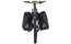 Cube ACID Gepäckträger Sic Rail 29" Boost