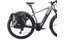 Cube ACID Gepäckträger Sic Rail 29" Boost