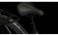 Cube Touring Hybrid EXC 625 - 625 Wh - 28 Zoll - Damen Sport - 2024