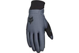 Fox Defend Thermo Langfinger Handschuhe