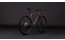 Cube Nuroad SLX - 28 Zoll - Diamant - 2026