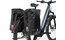 Cube ACID Seitentasche Pro 20/2 Smlink 2.0