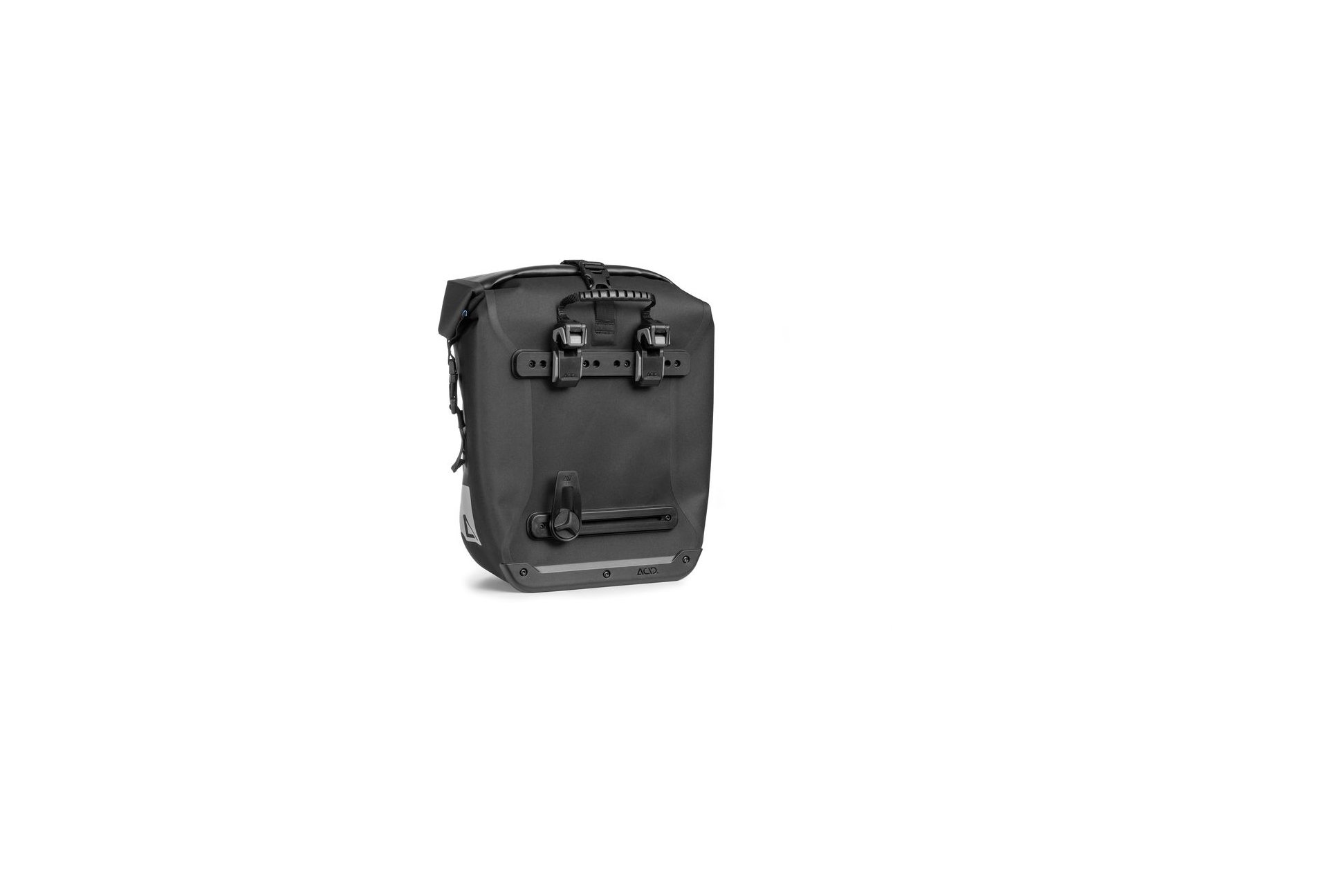 Cube ACID Seitentasche Pro 20/2 Smlink 2.0