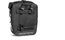 Cube ACID Seitentasche Pro 20/2 Smlink 2.0