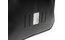 Cube ACID Seitentasche Pro 20/2 Smlink 2.0