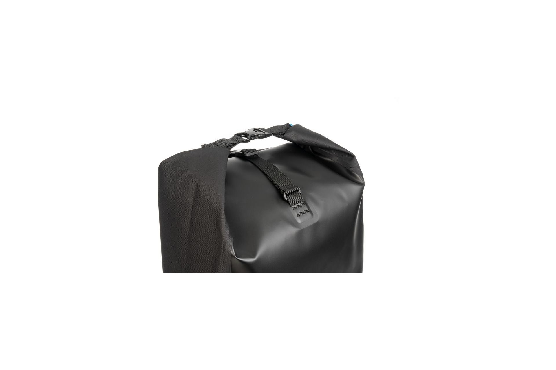 Cube ACID Seitentasche Pro 20/2 Smlink 2.0