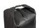 Cube ACID Seitentasche Pro 20/2 Smlink 2.0