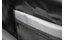 Cube ACID Seitentasche Pro 20/2 Smlink 2.0