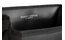 Cube ACID Seitentasche Pro 20/2 Smlink 2.0