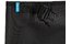 Cube ACID Seitentasche Pro 20/2 Smlink 2.0