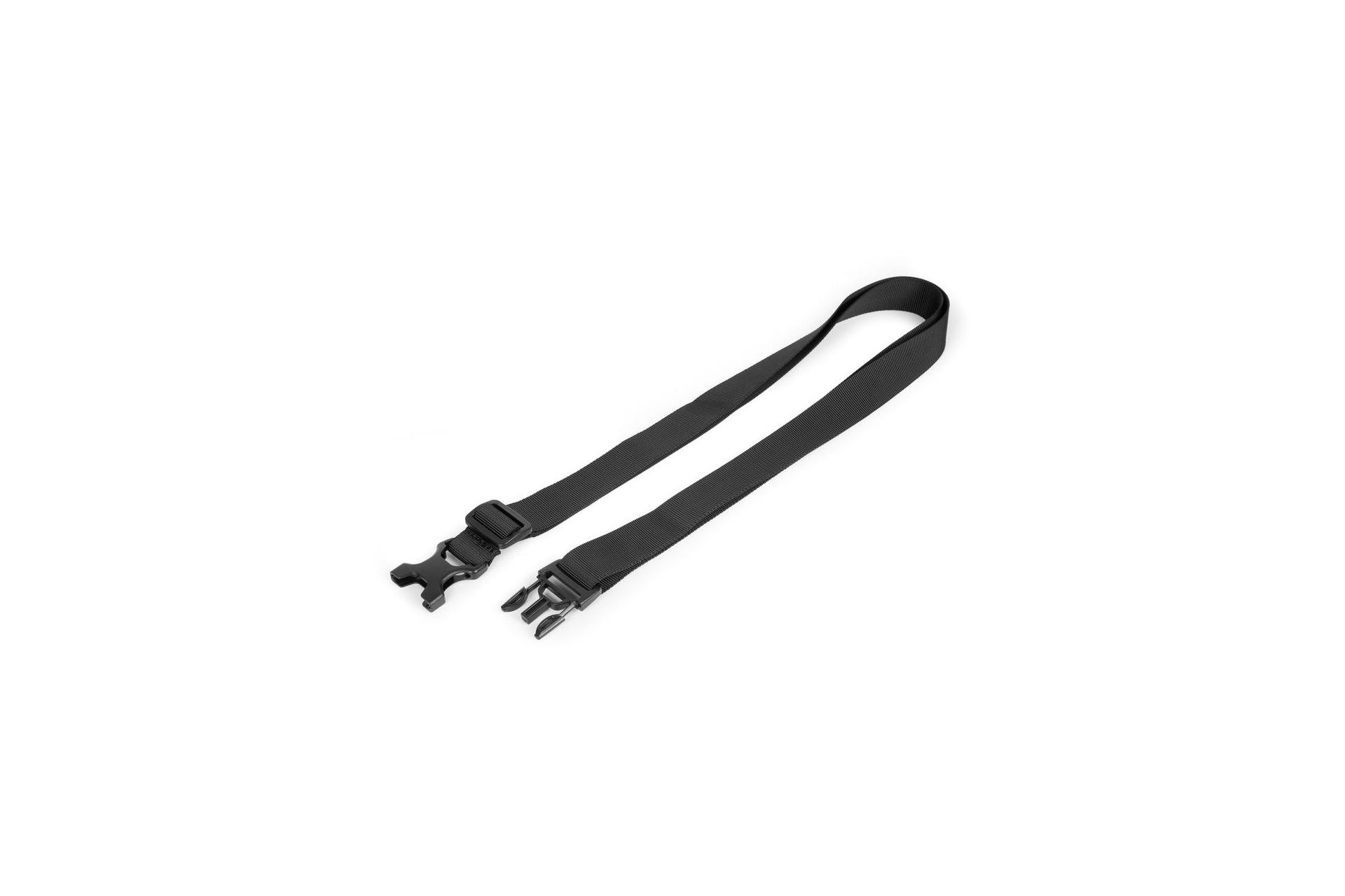 Cube ACID Seitentasche Pro 20/2 Smlink 2.0