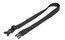Cube ACID Seitentasche Pro 20/2 Smlink 2.0