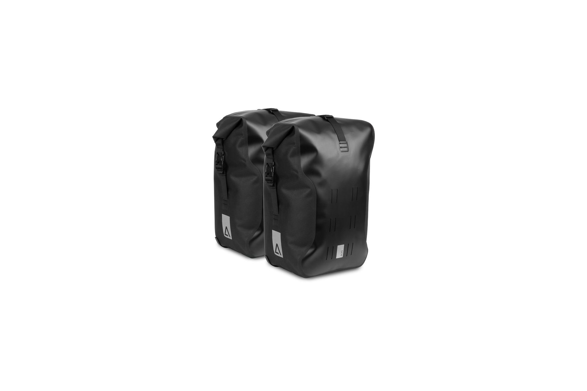 Cube ACID Seitentasche Pro 20/2 Smlink 2.0