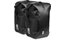 Cube ACID Seitentasche Pro 20/2 Smlink 2.0