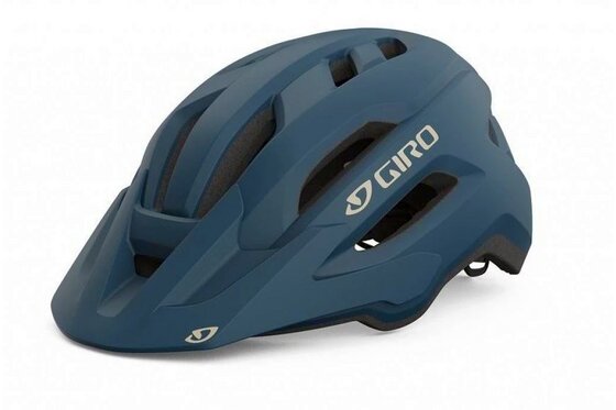 XXL Sale % - Giro Fixture II