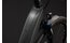 Cube Kathmandu Hybrid Deluxe Pro 800 - 800 Wh - 28 Zoll - Tiefeinsteiger - 2027