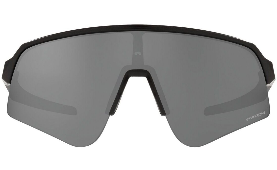 Oakley Sutro Lite Sweep Matte Black - Prizm Black