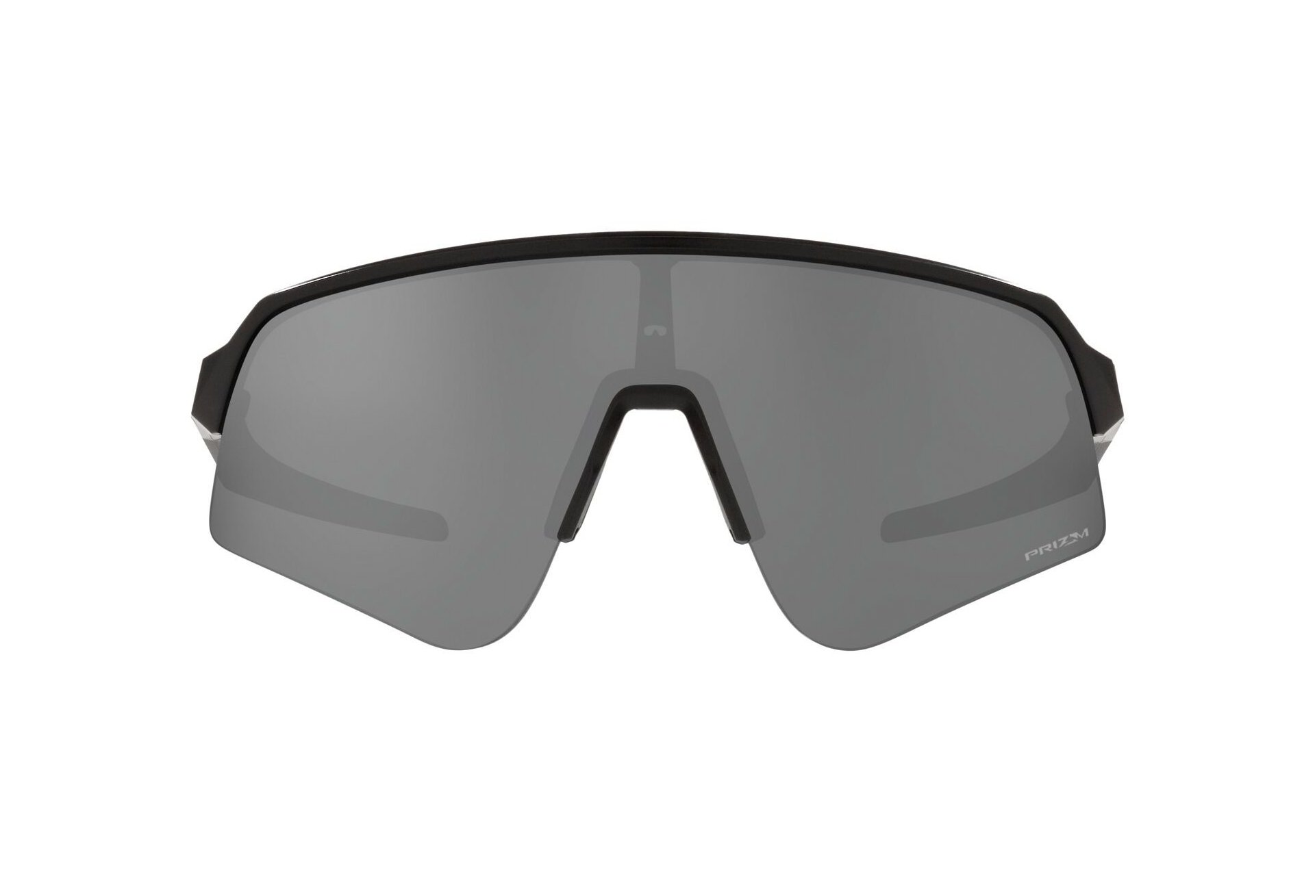 Oakley Sutro Lite Sweep Matte Black - Prizm Black