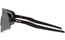 Oakley Sutro Lite Sweep Matte Black - Prizm Black